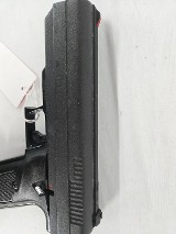 HI-POINT JH45 w/Magazine .45ACP - 2 of 3