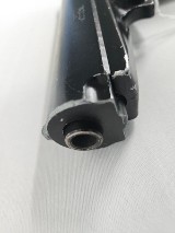 LORCIN ENGINEERING CO LH380 w/No Magazine .380 ACP - 3 of 3