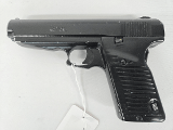 LORCIN ENGINEERING CO LH380 w/No Magazine .380 ACP - 1 of 3