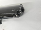 LORCIN ENGINEERING CO LH380 w/No Magazine .380 ACP - 2 of 3