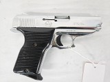 LORCIN ENGINEERING CO L380 w/Magazine .380 ACP - 3 of 3