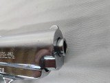 LORCIN ENGINEERING CO L380 w/Magazine .380 ACP - 2 of 3