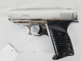 LORCIN ENGINEERING CO L380 w/Magazine .380 ACP - 1 of 3