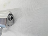 RAVEN ARMS MP-25 Chrome w/Magazine .25 ACP - 3 of 3