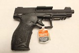 TAURUS TX22 COMPETITION .22 LR - 3 of 3