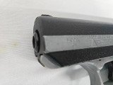 HI-POINT C380 w/Magazine .380 ACP - 3 of 3