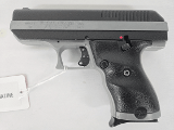 HI-POINT C380 w/Magazine .380 ACP - 1 of 3