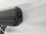 HI-POINT C9 w/Magazine 9MM LUGER (9x19 PARA) - 3 of 3