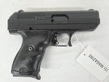HI-POINT C9 w/Magazine 9MM LUGER (9x19 PARA) - 2 of 3