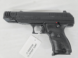 HI-POINT C9 w/Compensator, Magazine 9MM LUGER (9x19 PARA) - 1 of 3