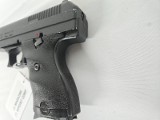 HI-POINT C9 w/Compensator, Magazine 9MM LUGER (9x19 PARA) - 3 of 3