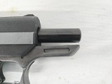 HI-POINT CF380 w/Magazine .380 ACP - 3 of 3