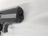 HI-POINT CF380 w/Magazine .380 ACP - 2 of 3