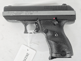HI-POINT CF380 w/Magazine .380 ACP - 1 of 3