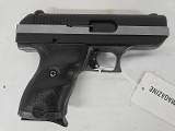 HI-POINT CF380 w/Magazine .380 ACP - 2 of 3