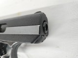 HI-POINT CF380 w/Magazine .380 ACP - 3 of 3