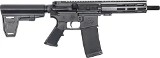 GREAT LAKES FIREARMS AR-15 .223 WYLDE