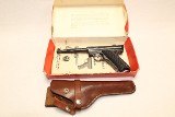 RUGER Standard .22 LR - 1 of 3