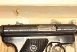 RUGER Standard .22 LR - 2 of 3