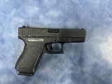 GLOCK 19 9MM LUGER (9x19 PARA) - 3 of 3