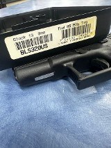 GLOCK 19 9MM LUGER (9x19 PARA) - 2 of 3