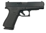 GLOCK 48 9MM LUGER (9x19 PARA) - 2 of 3
