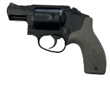 SMITH & WESSON M&P Bodguard BG38-1 .38 SPL +P