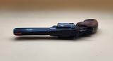 COLT DIAMONDBACK .38 SPL - 2 of 3