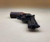 COLT DIAMONDBACK .38 SPL - 3 of 3