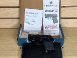 SMITH & WESSON BODYGUARD 380 .380 ACP - 1 of 3