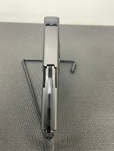 GLOCK 43 9MM LUGER (9x19 PARA) - 3 of 3