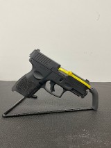 TAURUS G3C 9MM LUGER (9x19 PARA) - 2 of 3