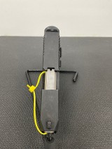 TAURUS G3C 9MM LUGER (9x19 PARA) - 3 of 3