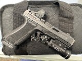 SHADOW SYSTEMS XR920P ELITE 9MM LUGER (9x19 PARA) - 2 of 3