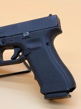 GLOCK G17 9MM LUGER (9x19 PARA) - 3 of 3