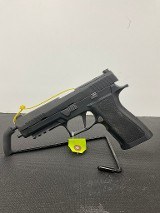 SIG SAUER P320 X-Full X-Ray 3 9MM LUGER (9X19 PARA) - 2 of 3