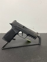 SIG SAUER P365 9MM LUGER (9x19 PARA) - 3 of 3