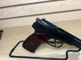PW ARMS MAKAROV 9x18MM MAKAROV - 3 of 3