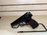PW ARMS MAKAROV 9x18MM MAKAROV - 2 of 3