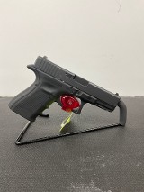 GLOCK G19 GEN 4 9MM LUGER (9x19 PARA) - 3 of 3