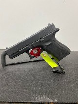 GLOCK G19 GEN 4 9MM LUGER (9x19 PARA) - 2 of 3