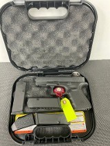 GLOCK G19 GEN 4 9MM LUGER (9x19 PARA) - 1 of 3