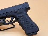 GLOCK G17 GEN 4 9MM LUGER (9x19 PARA) - 3 of 3