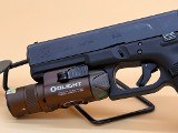 GLOCK G17 GEN 4 9MM LUGER (9x19 PARA) - 2 of 3