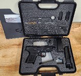 CANIK METE MC9 9MM LUGER (9X19 PARA) - 3 of 3