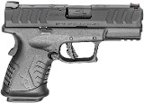 SPRINGFIELD XD-M Elite Compact 10MM - 1 of 1