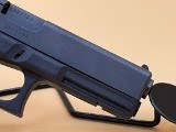 GLOCK G17 GEN 4 9MM LUGER (9x19 PARA) - 3 of 3