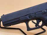 GLOCK G17 GEN 4 9MM LUGER (9x19 PARA) - 2 of 3
