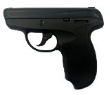TAURUS SPECTRUM .380 ACP - 2 of 3