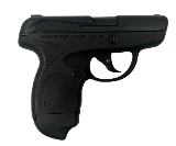 TAURUS SPECTRUM .380 ACP - 1 of 3